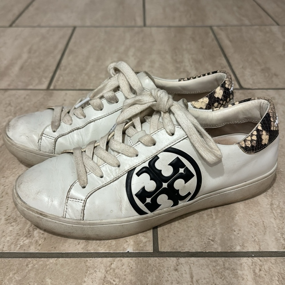 Tory Burch sneakers